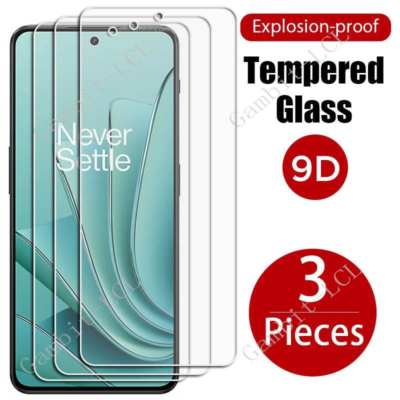 Oneplus Tablet Accessories - 3 STKS Voor OnePlus Nord 3