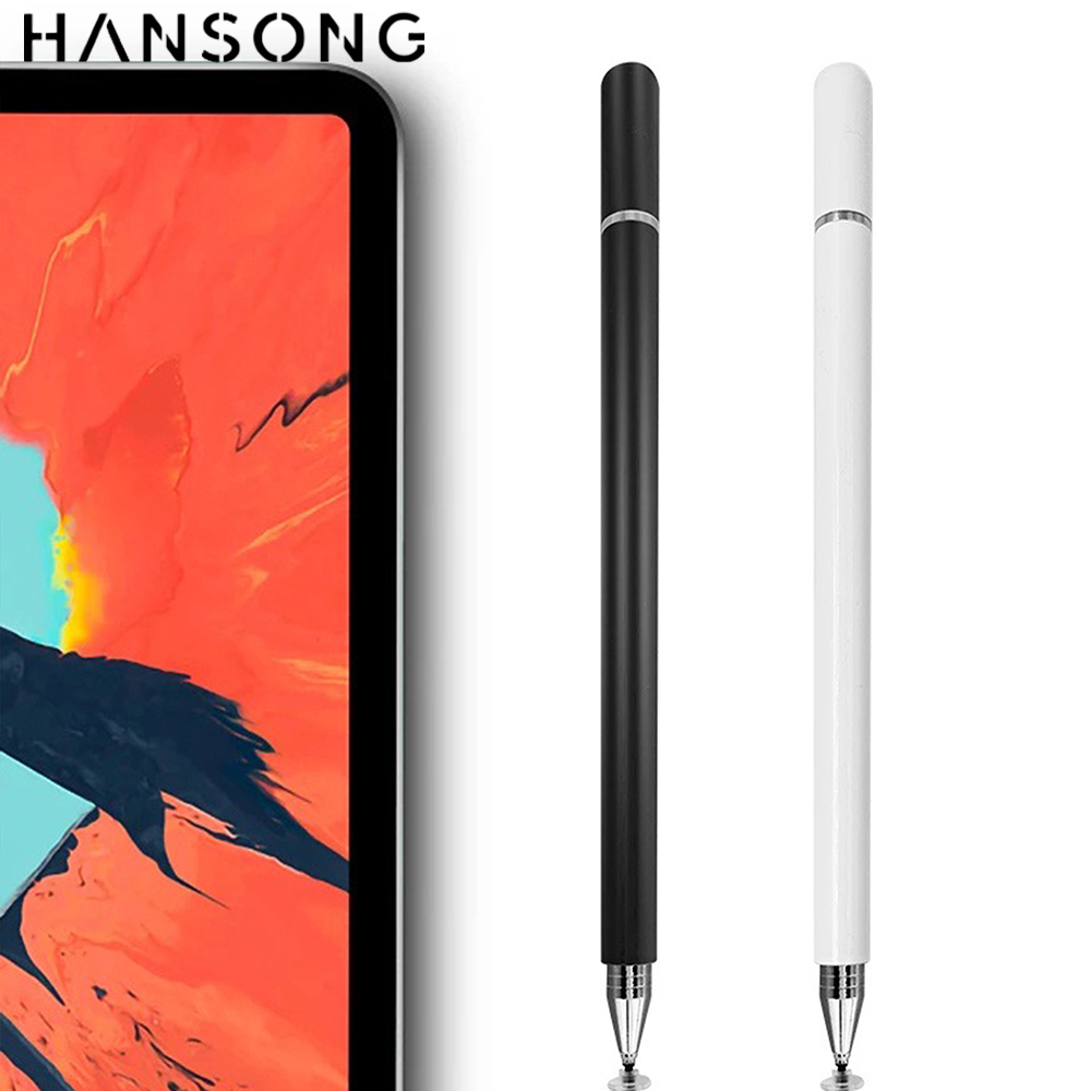 Samsung Tablet Drawing Accessories - Universele tekenstyluspen voor Android iOS Touch