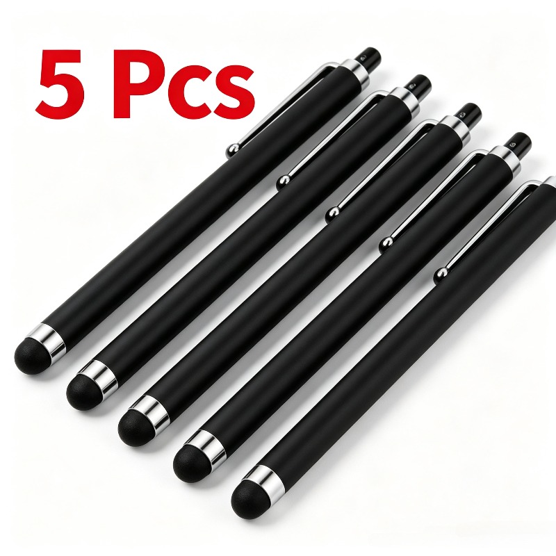 1PCS/10pcs/lot Stylus Pen voor - Samsung Tablet Drawing Accessories recensie en prijs