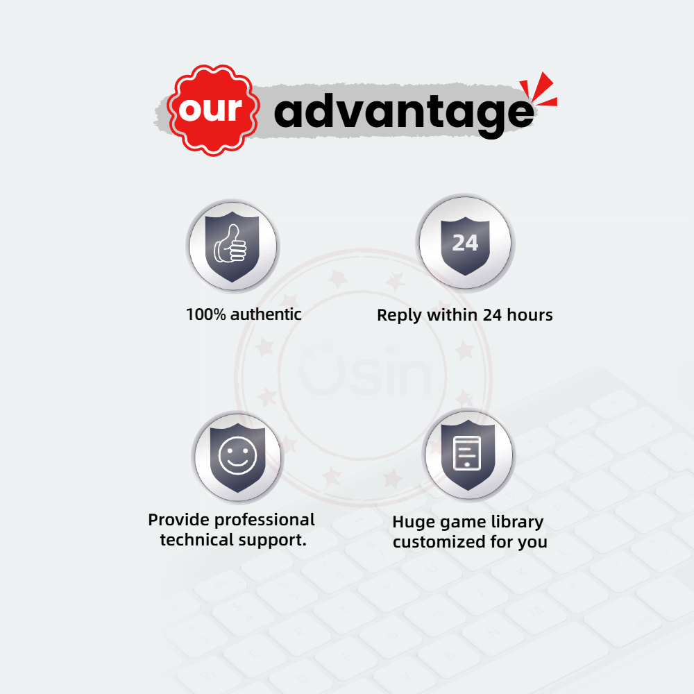 Game SD-kaart voor Anbernic RG - Android Tablet Gaming Accessories recensie en prijs