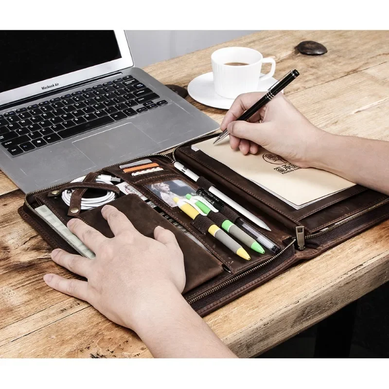 Tablet-opbergtas voor iPad met - Tablet Tech Accessories recensie en prijs