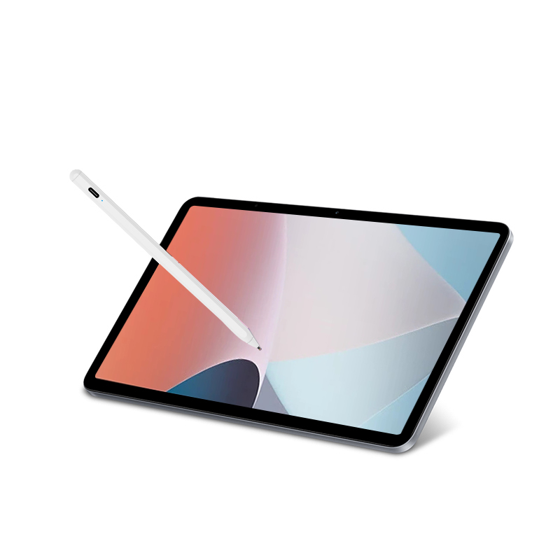 Stylus Pen voor OnePlus Pad 20 - Oneplus Tablet Accessories recensie en prijs