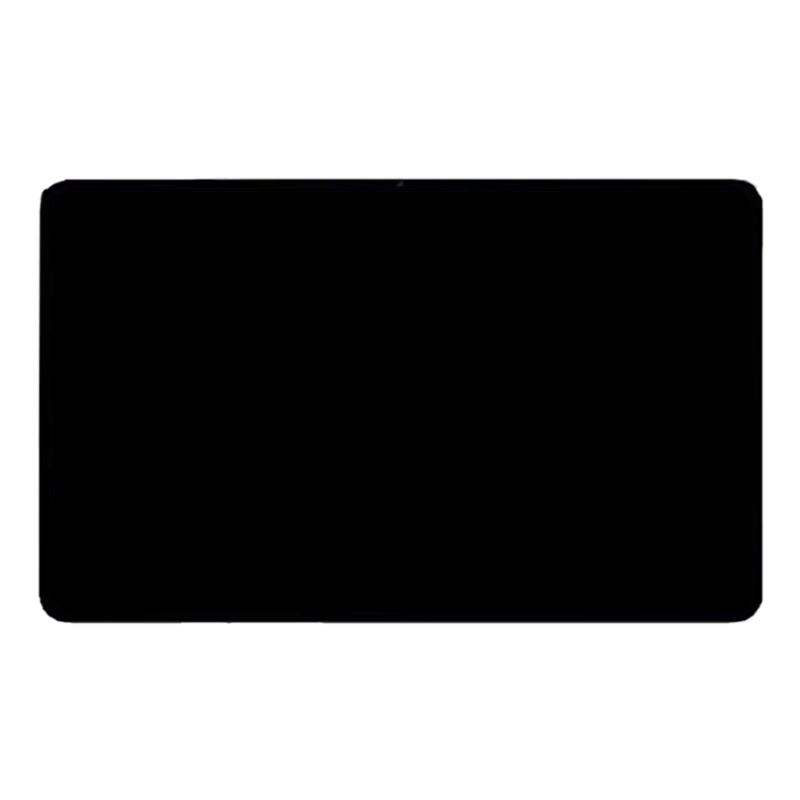 11,35 inch IPS LCD-scherm voor - Oneplus Tablet Accessories recensie en prijs