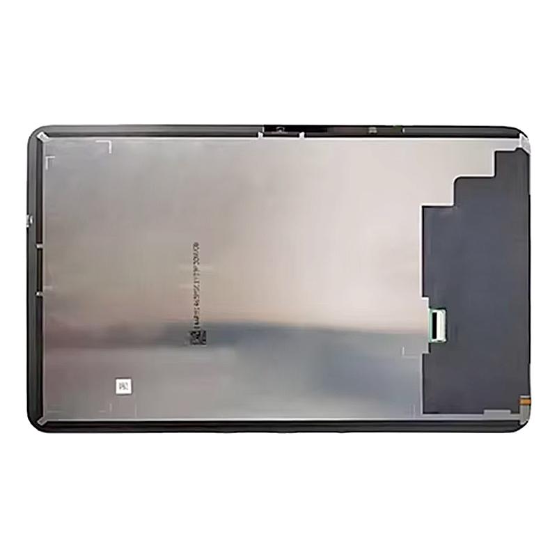 11,35 inch IPS LCD-scherm voor - Oneplus Tablet Accessories recensie en prijs