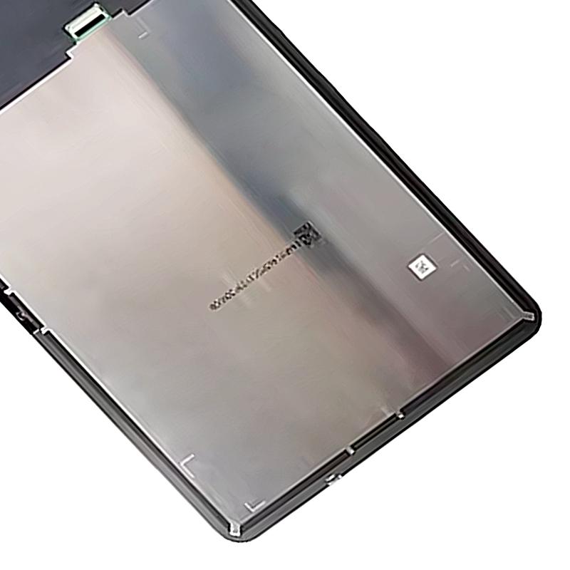 11,35 inch IPS LCD-scherm voor - Oneplus Tablet Accessories recensie en prijs