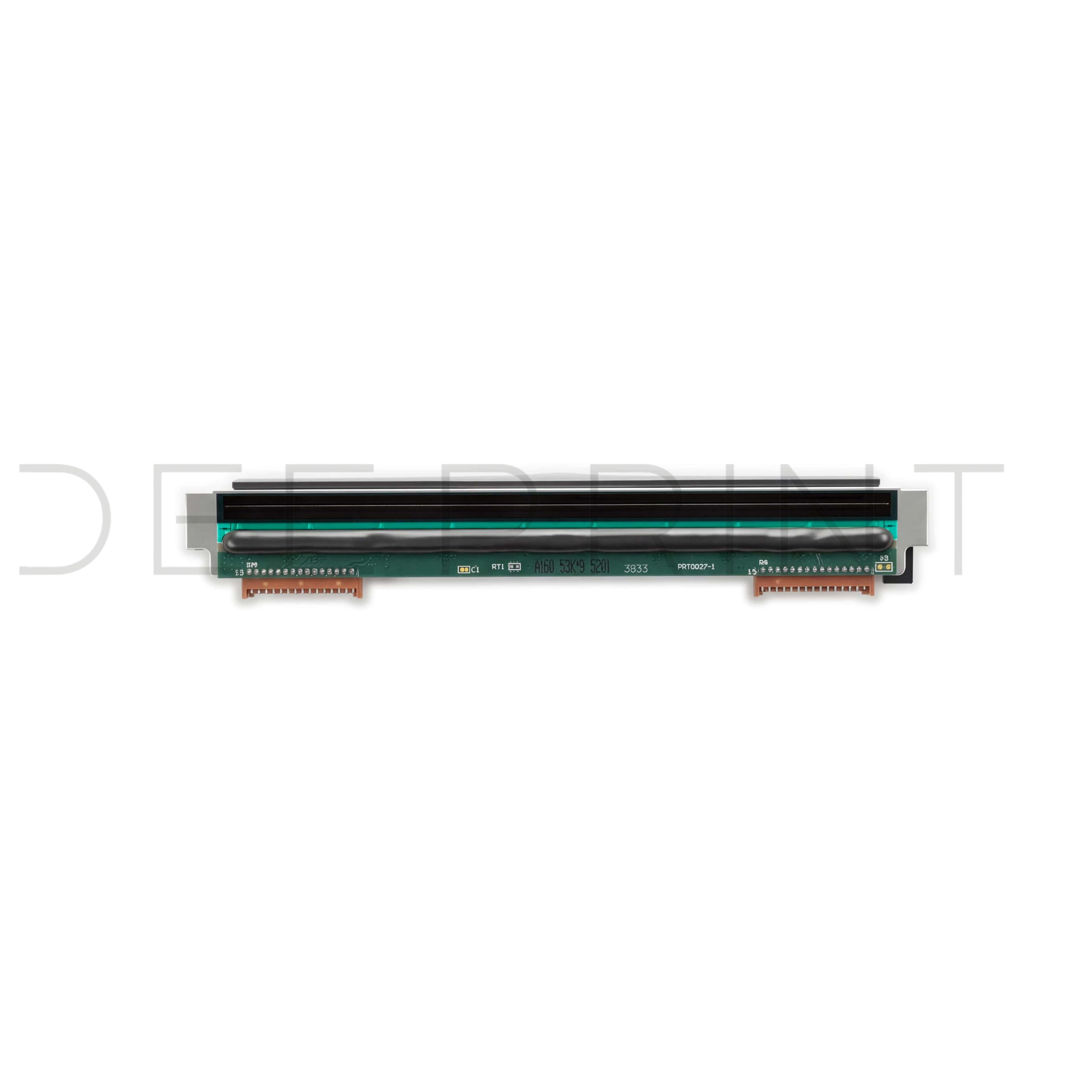 P1112640-020/P1112640-027 300D - Zebra Tablet Accessories recensie en prijs