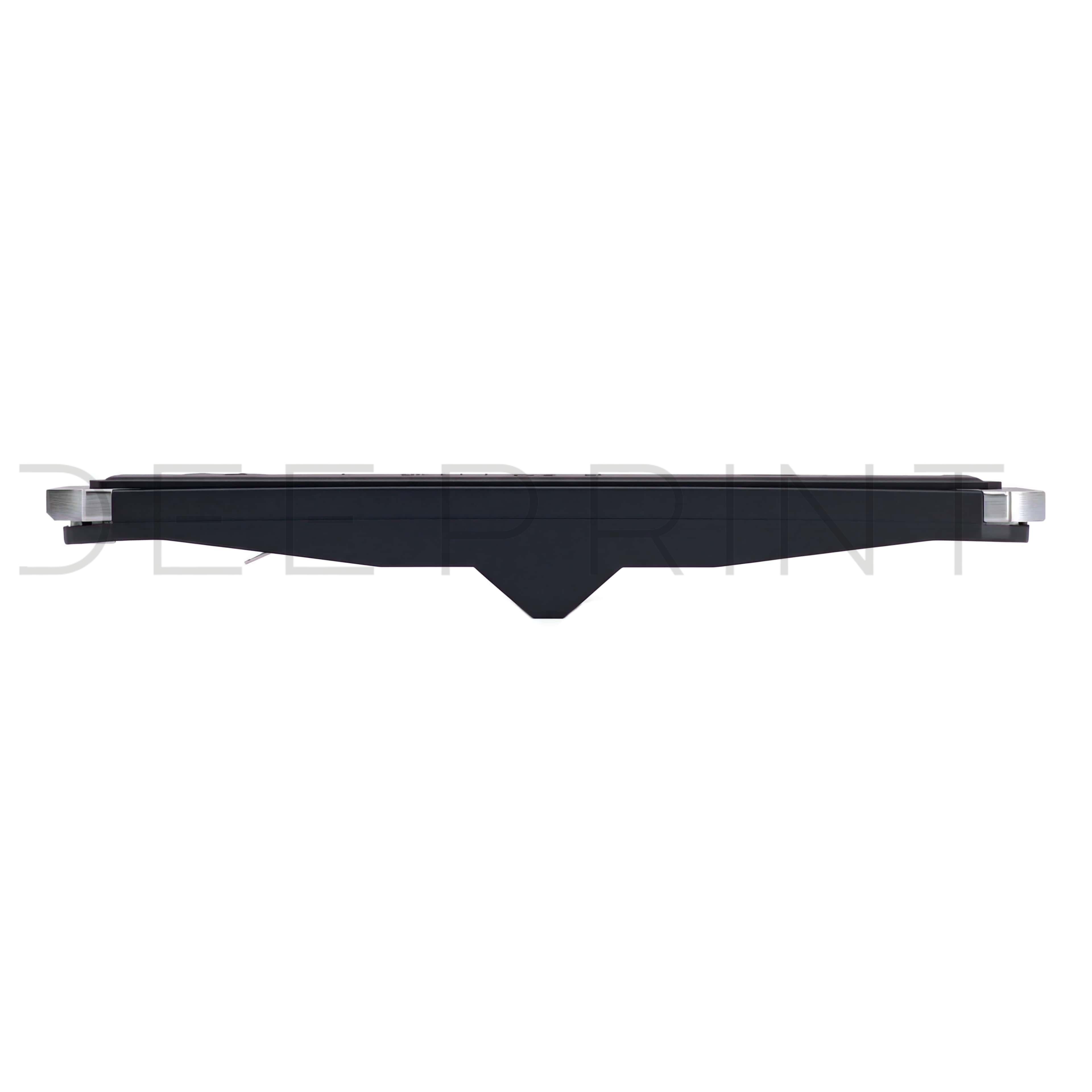 P1112640-020/P1112640-027 300D - Zebra Tablet Accessories recensie en prijs