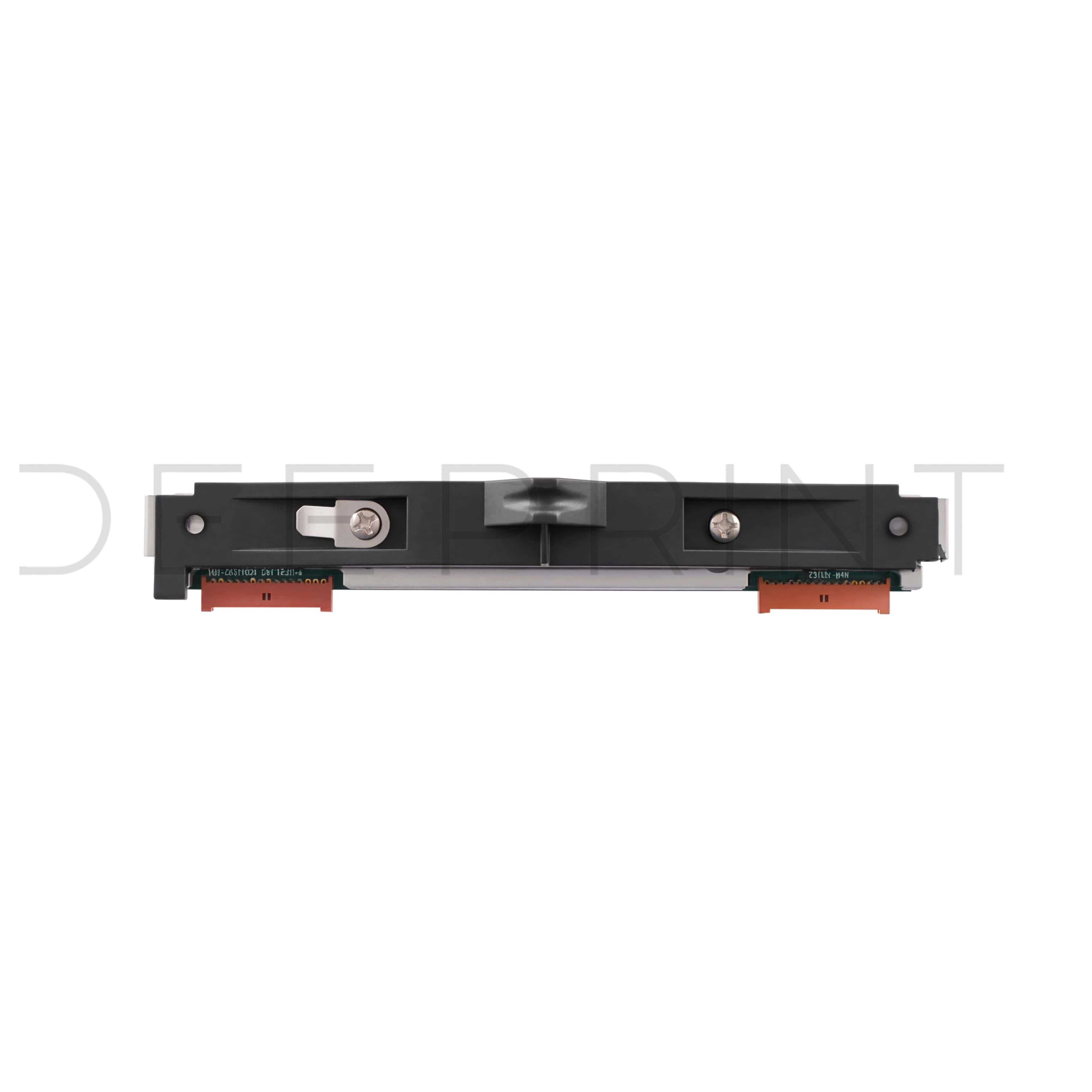 P1112640-020/P1112640-027 300D - Zebra Tablet Accessories recensie en prijs