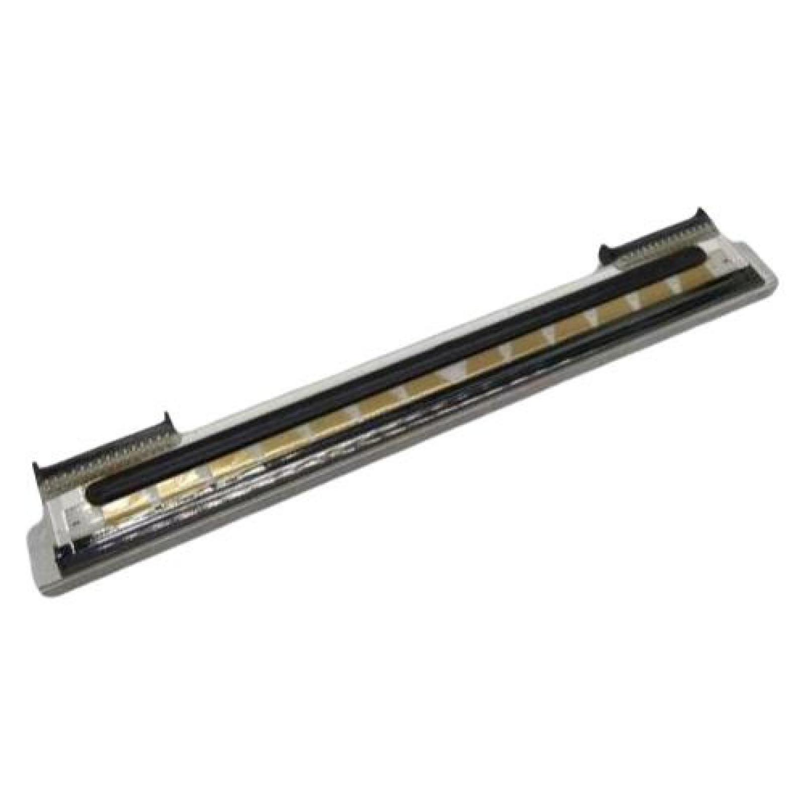 203 DPI Printkop Printkop 1059 - Zebra Tablet Accessories recensie en prijs