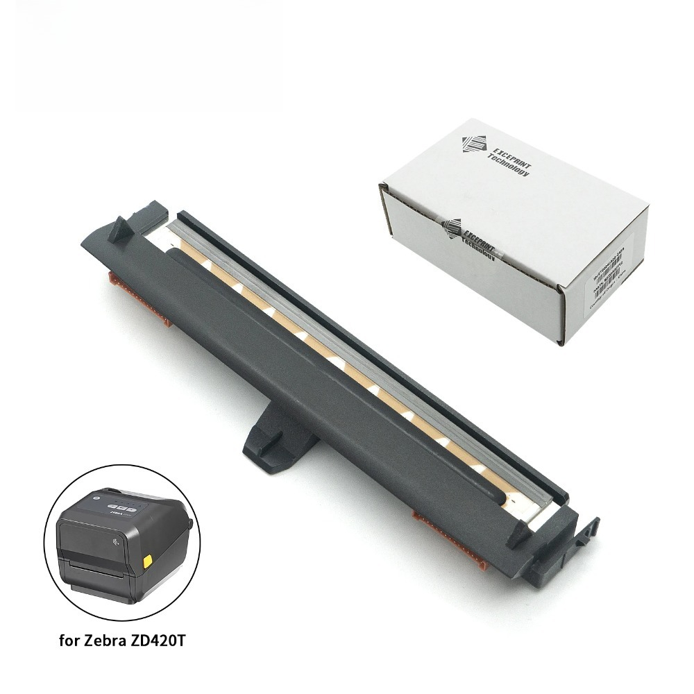 ✅ P1080383-226 203dpi thermisc - Zebra Tablet Accessories recensie en prijs
