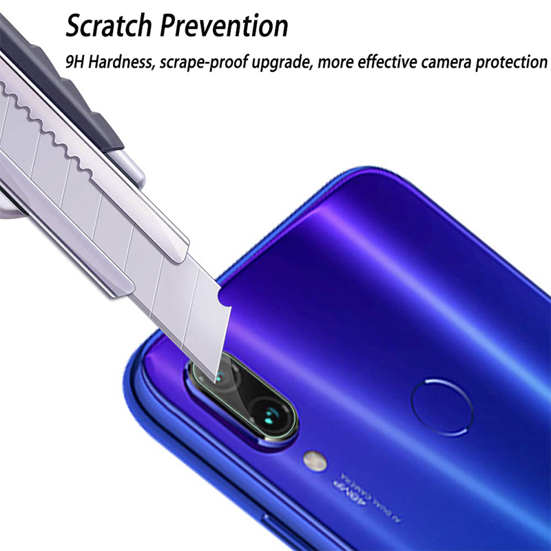 4-in-1 Voor Glas OnePlus Nord  - Oneplus Tablet Accessories recensie en prijs
