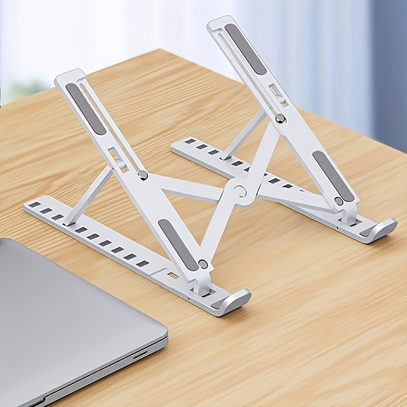 Laptopstandaard, verstelbare o - Cooling Stand Tablet recensie en prijs