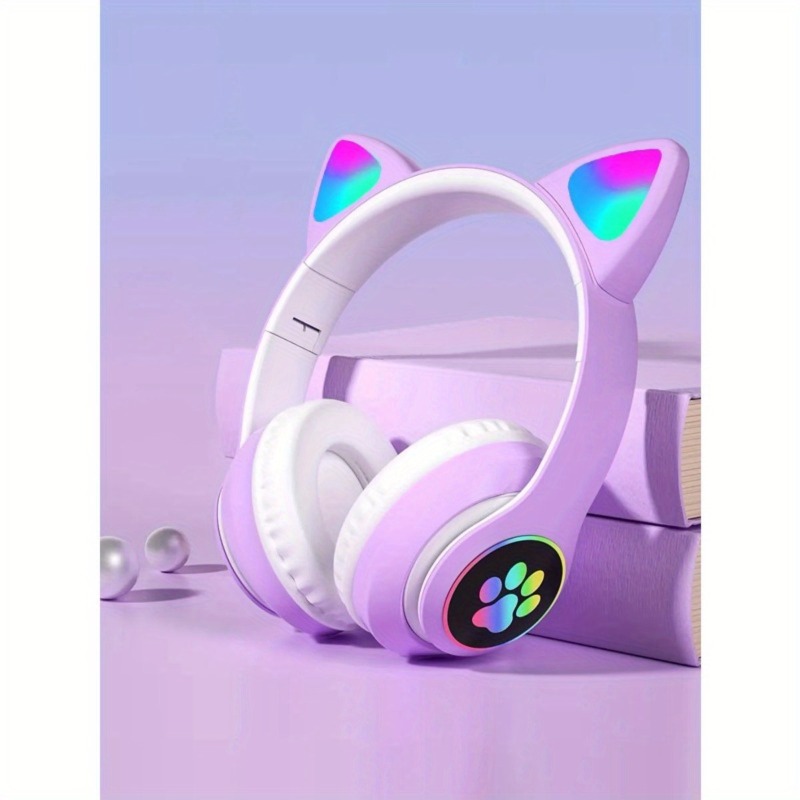 Nieuwe flitslicht schattige ka - Wired Earphone Lightning recensie en prijs