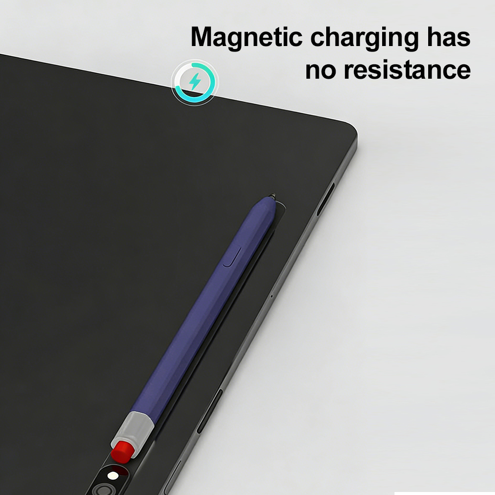 Siliconen hoesje voor Samsung  - Samsung Tablet Drawing Accessories recensie en prijs